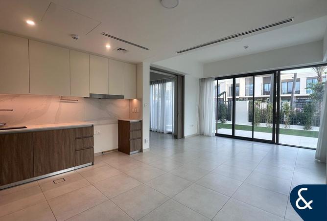 15863265 - Property Image 2