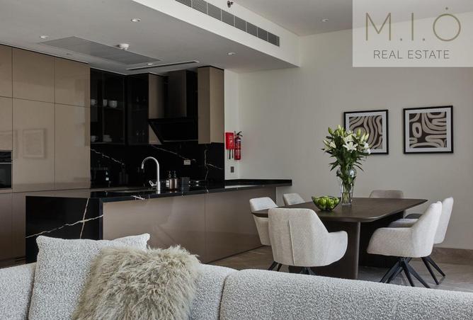 15300645 - Property Image 3