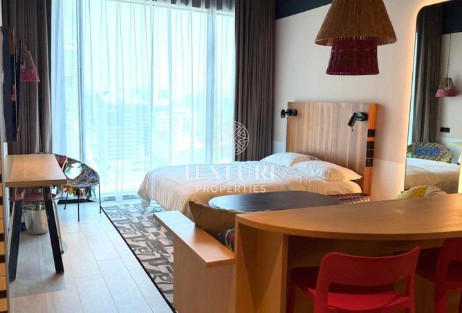 15917819 - Property Main Image