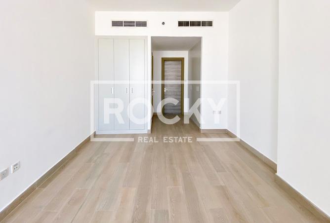 15636397 - Property Image 3