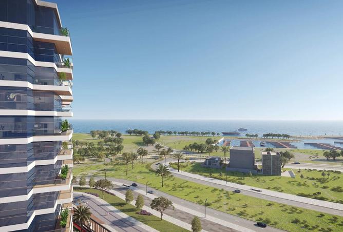 15629107 - Property Main Image