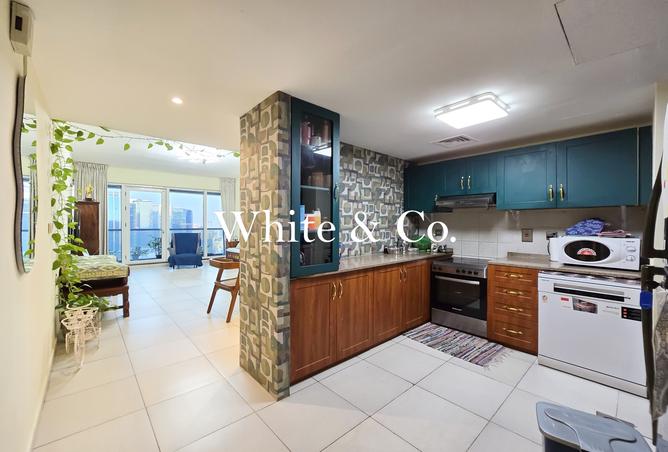 15624965 - Property Image 3