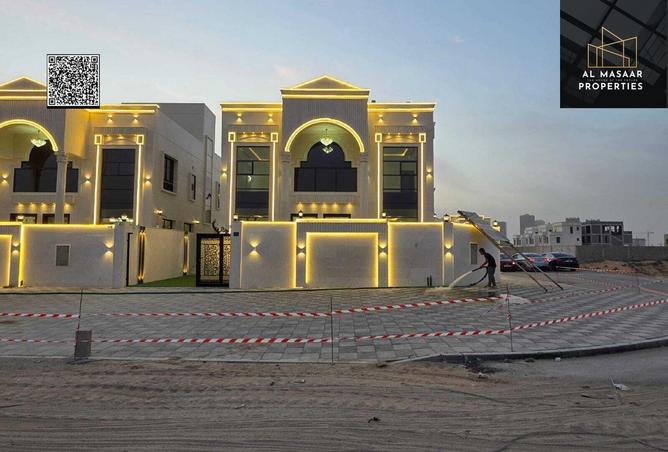 15846340 - صورة العقار 3