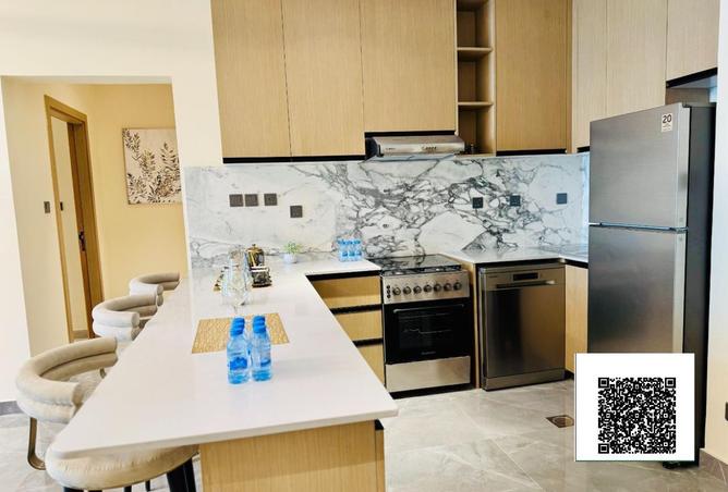 16015718 - صورة العقار 2