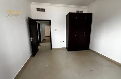 Apartment - 2 Bedrooms - 2 Bathrooms for rent in Rose Tower 1 - Rose Tower - Al Khan - Sharjah