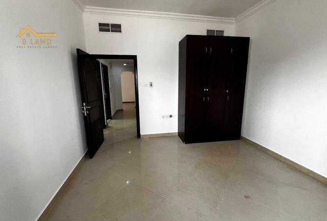 15561630 - Property Main Image