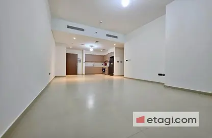 شقة - 2 غرف نوم - 2 حمامات للبيع في اكت تاورز - منطقة دار الأوبرا - دبي وسط المدينة - دبي