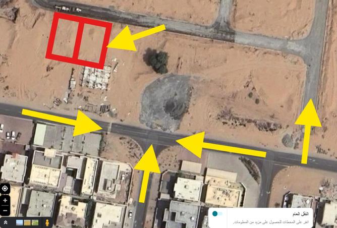 15626946 - الصورة الرئيسية للعقار