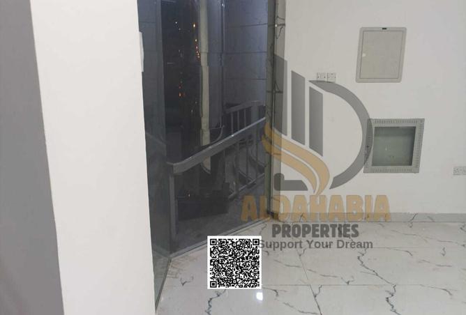 14429175 - صورة العقار 2