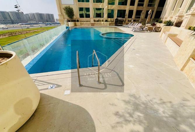 15479478 - صورة العقار 3