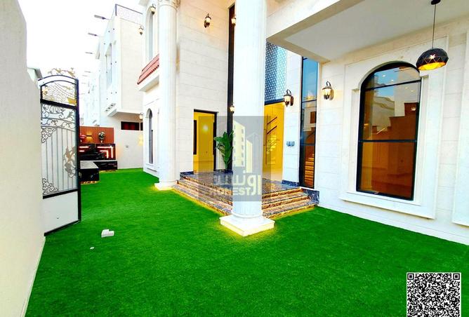 16039611 - Property Image 3