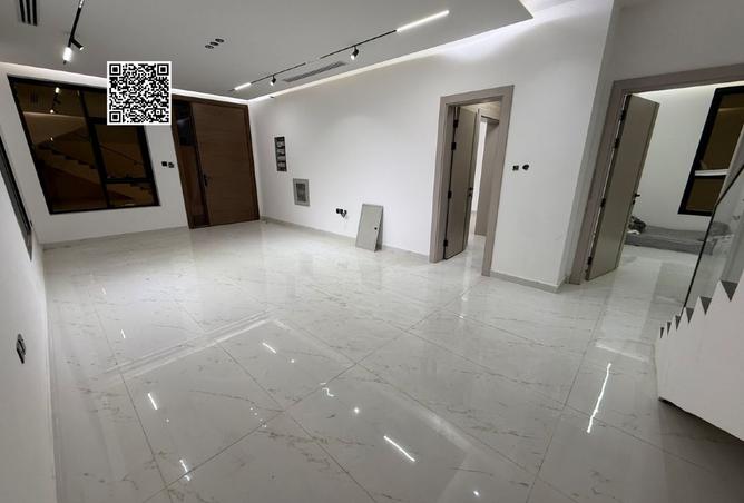 15268858 - Property Image 3