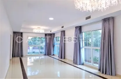 Villa - 4 Bedrooms - 4 Bathrooms for sale in Rahat - Mudon - Dubai