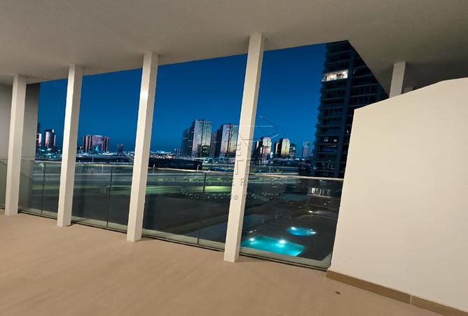 15909004 - Property Image 3