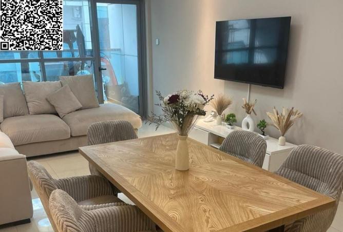 15987201 - صورة العقار 2