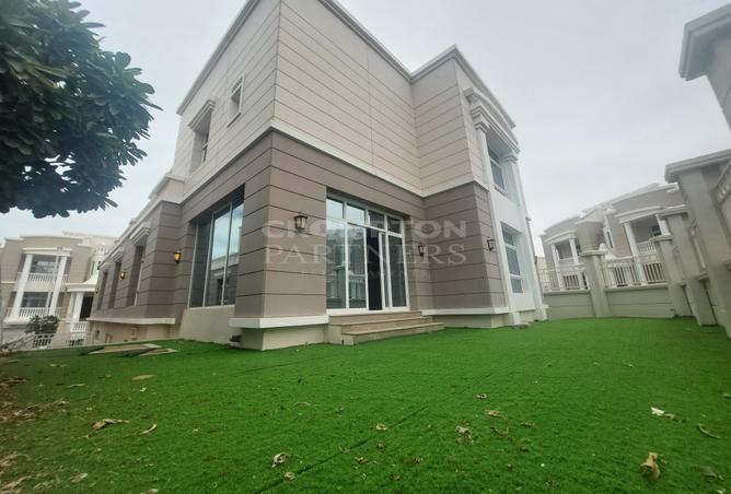 15136178 - Property Main Image