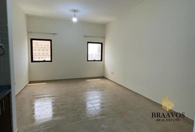 15868567 - Property Main Image