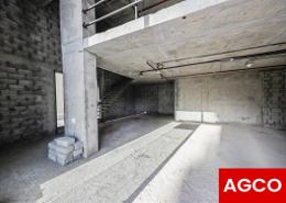 Retail for rent in The Terraces - Mohammed Bin Rashid City - Dubai
