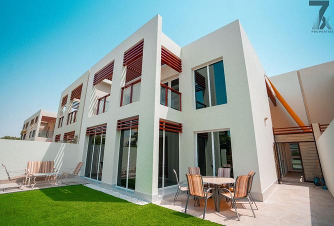 16010250 - صورة العقار 3