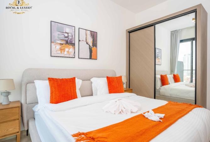 16087883 - Property Image 3