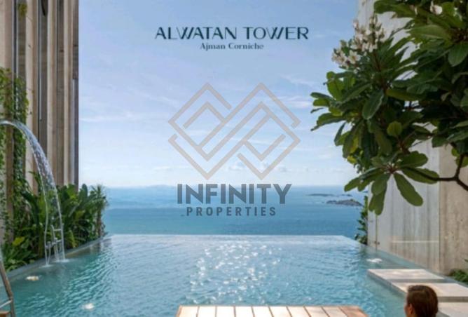 15855688 - صورة العقار 3