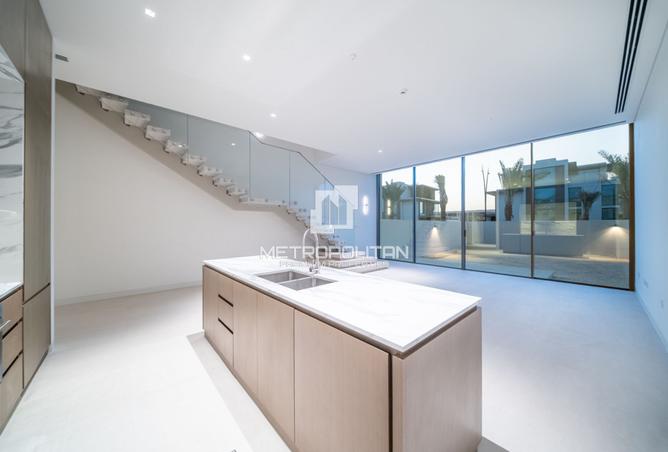 16025270 - صورة العقار 3