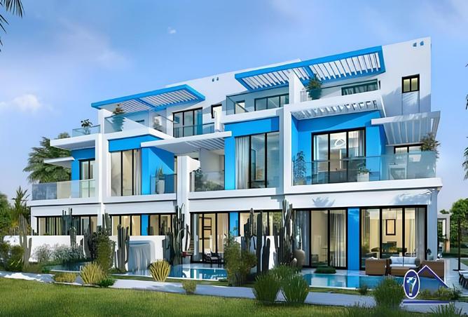 15146915 - Property Image 2