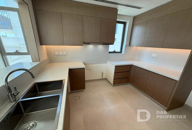 15249845 - Property Image 3