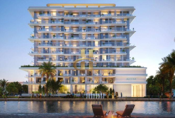 15954659 - الصورة الرئيسية للعقار