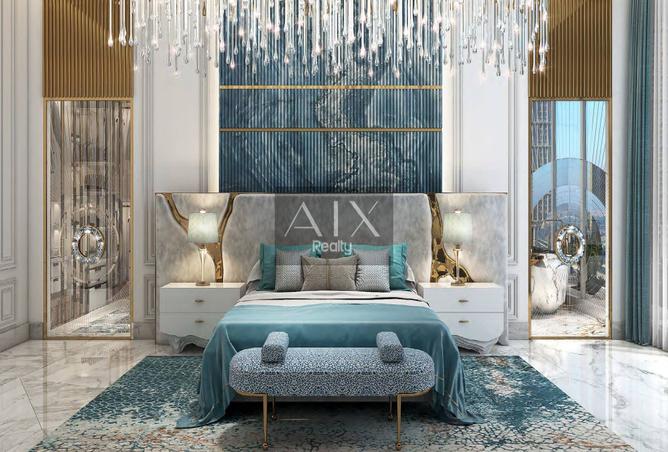 15826863 - صورة العقار 3