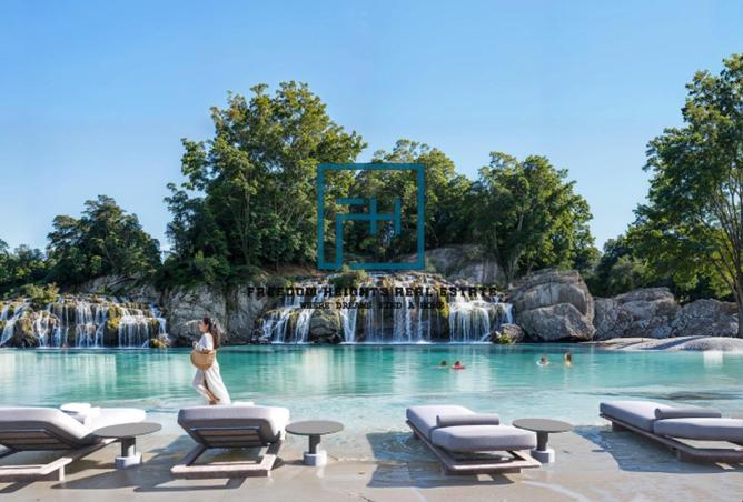 15862077 - الصورة الرئيسية للعقار