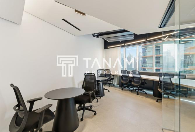 16076985 - صورة العقار 3