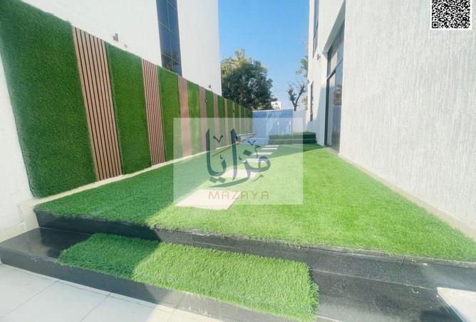 15720526 - صورة العقار 3