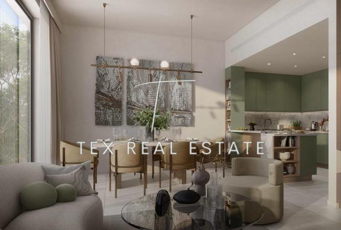 15394013 - Property Image 2