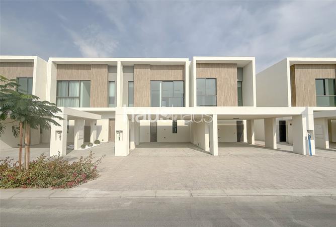 16086292 - الصورة الرئيسية للعقار