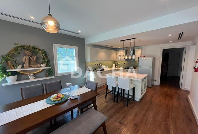 15790824 - Property Image 3