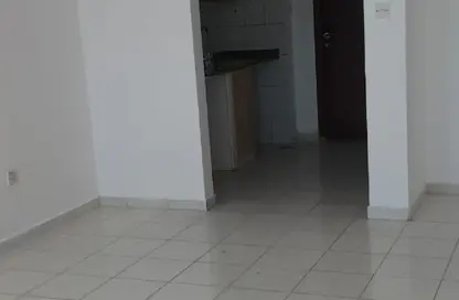 Apartment - Studio - 1 Bathroom for sale in Y-15 - England Cluster - International City - Dubai