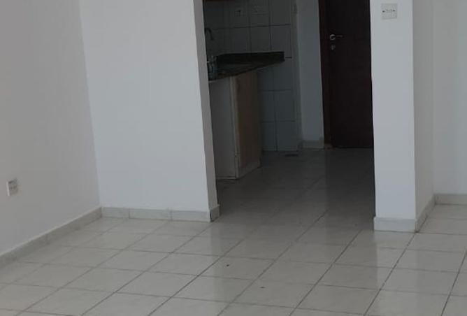 15327742 - Property Main Image