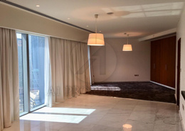 Bright Studio Apartment on High Floor, DIFC