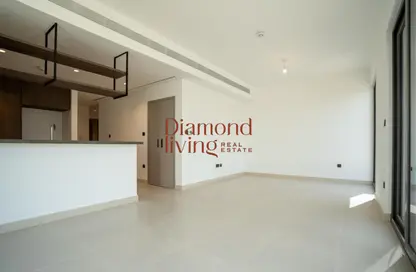 Villa - 5 Bedrooms - 6 Bathrooms for rent in Aura - Tilal Al Ghaf - Dubai
