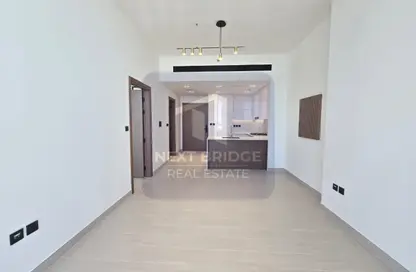 Apartment - 1 Bedroom - 2 Bathrooms for sale in Binghatti Gardenia - Jumeirah Village Circle - Dubai