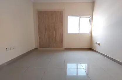 Apartment - 2 Bedrooms - 2 Bathrooms for rent in Al Fajir Tower - Al Nahda - Sharjah