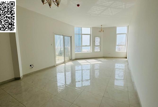 15609686 - الصورة الرئيسية للعقار