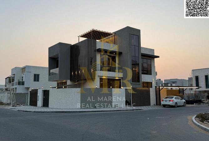 15524712 - صورة العقار 2