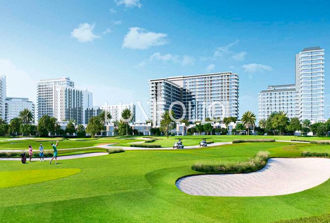 15730455 - Property Image 3