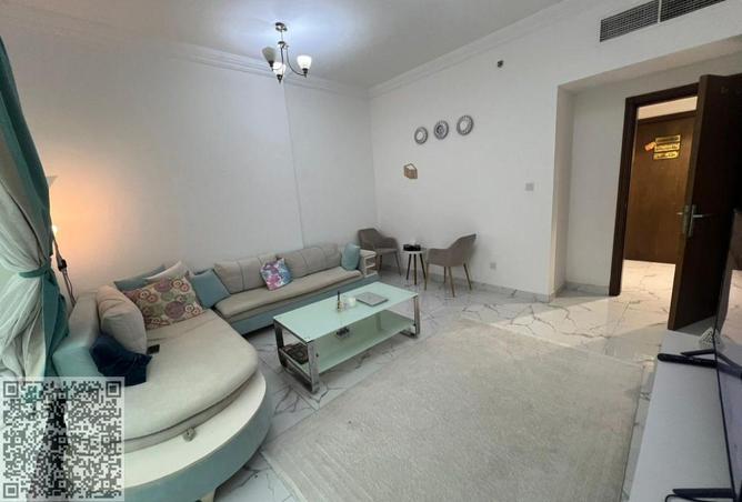 15886302 - Property Main Image