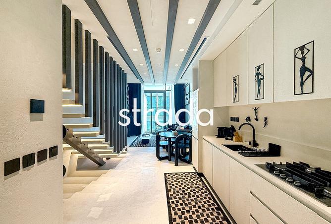 16106057 - الصورة الرئيسية للعقار