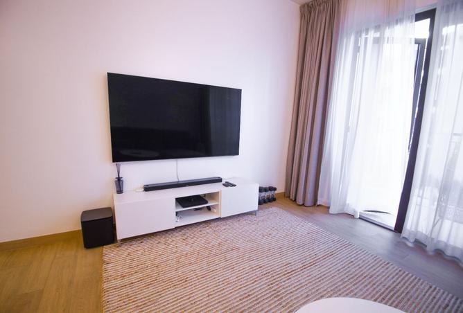 15700855 - Property Image 3