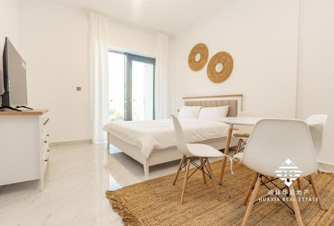 15723671 - Property Image 2