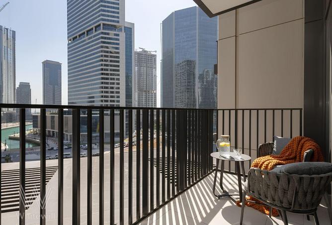 15855249 - Property Image 2